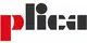 Hersteller: PLICA Hersteller: PLICA