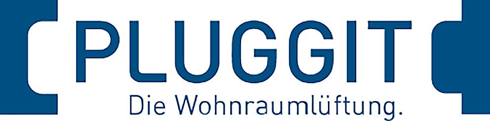 Hersteller: PLUGGIT