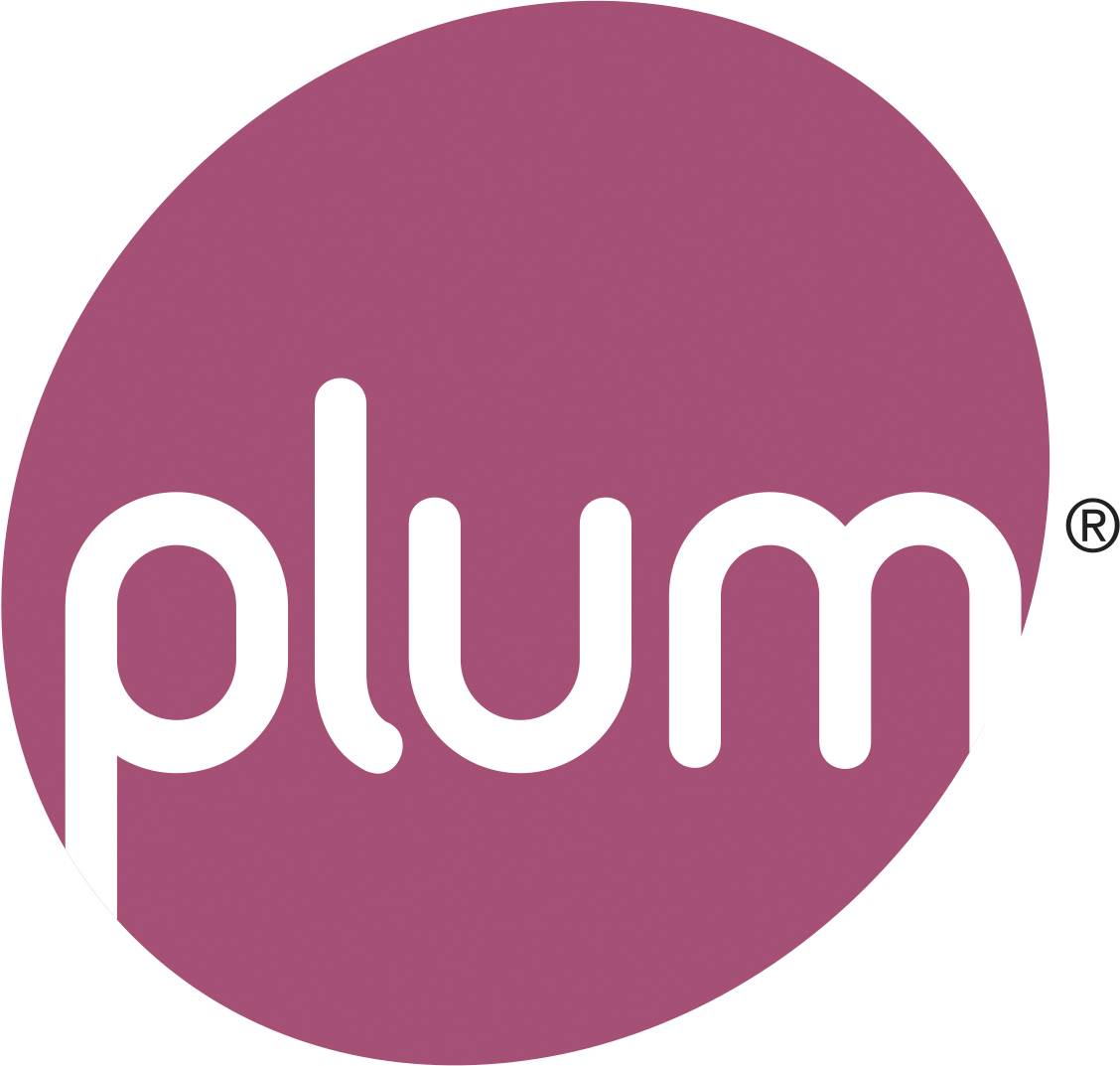 Hersteller: PLUM