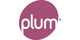 Hersteller: Plum Play