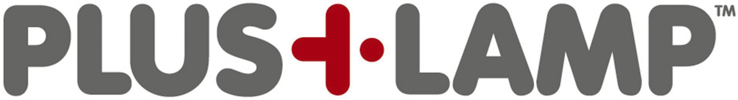 Hersteller: PLUS LAMP