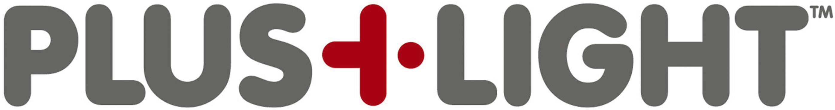 Hersteller: PLUS LIGHT