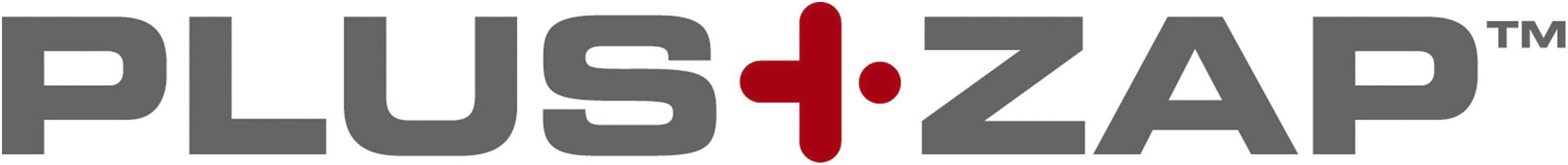 Hersteller: PLUS ZAP