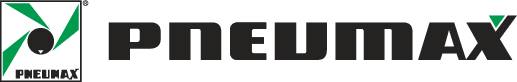 Pneumax