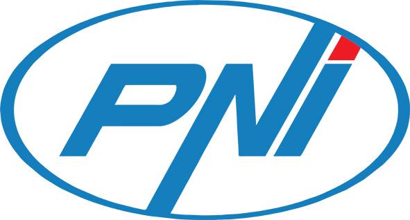 Hersteller: PNI