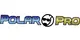 Hersteller: POLARPRO Hersteller: POLARPRO