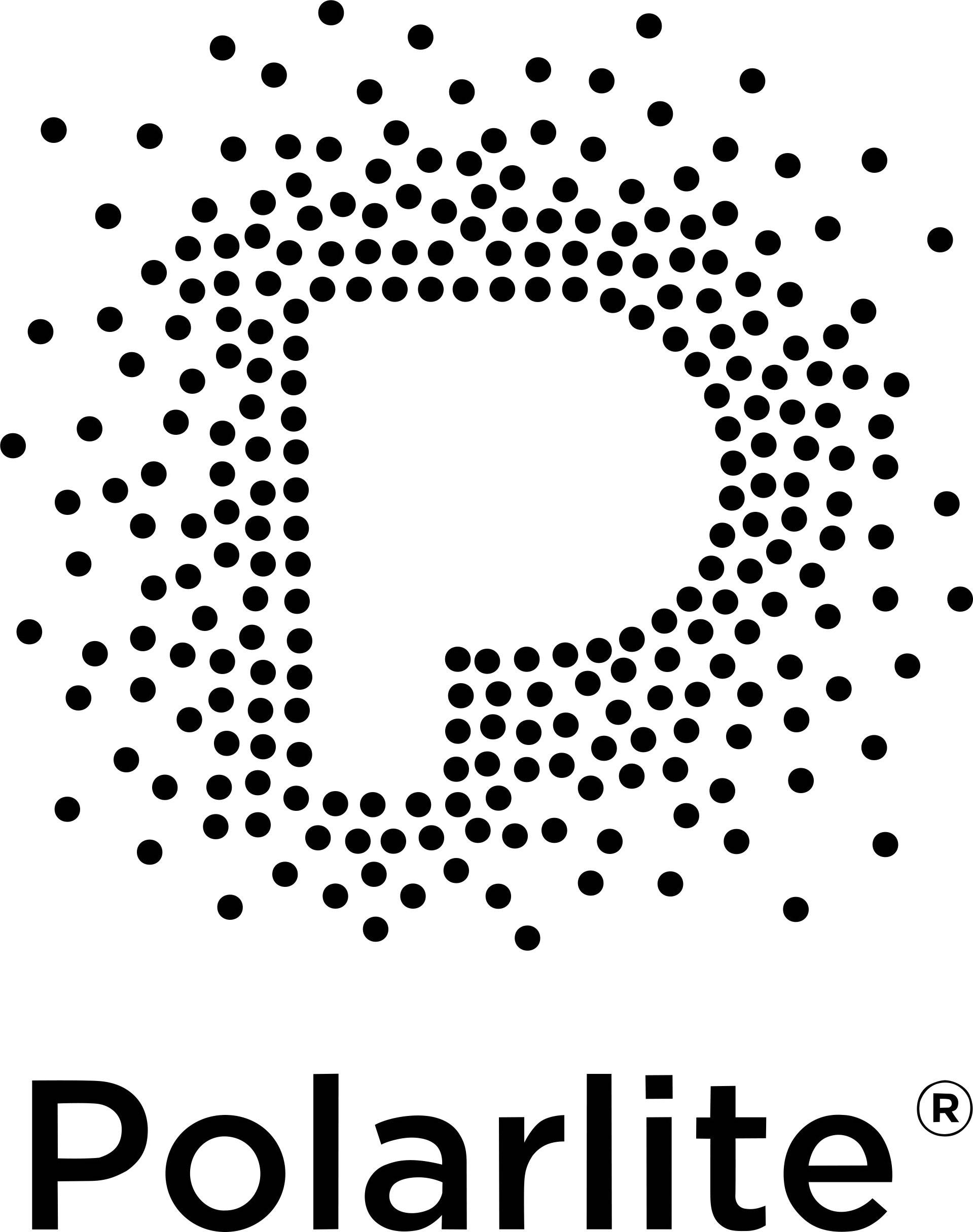 Hersteller: POLARLITE