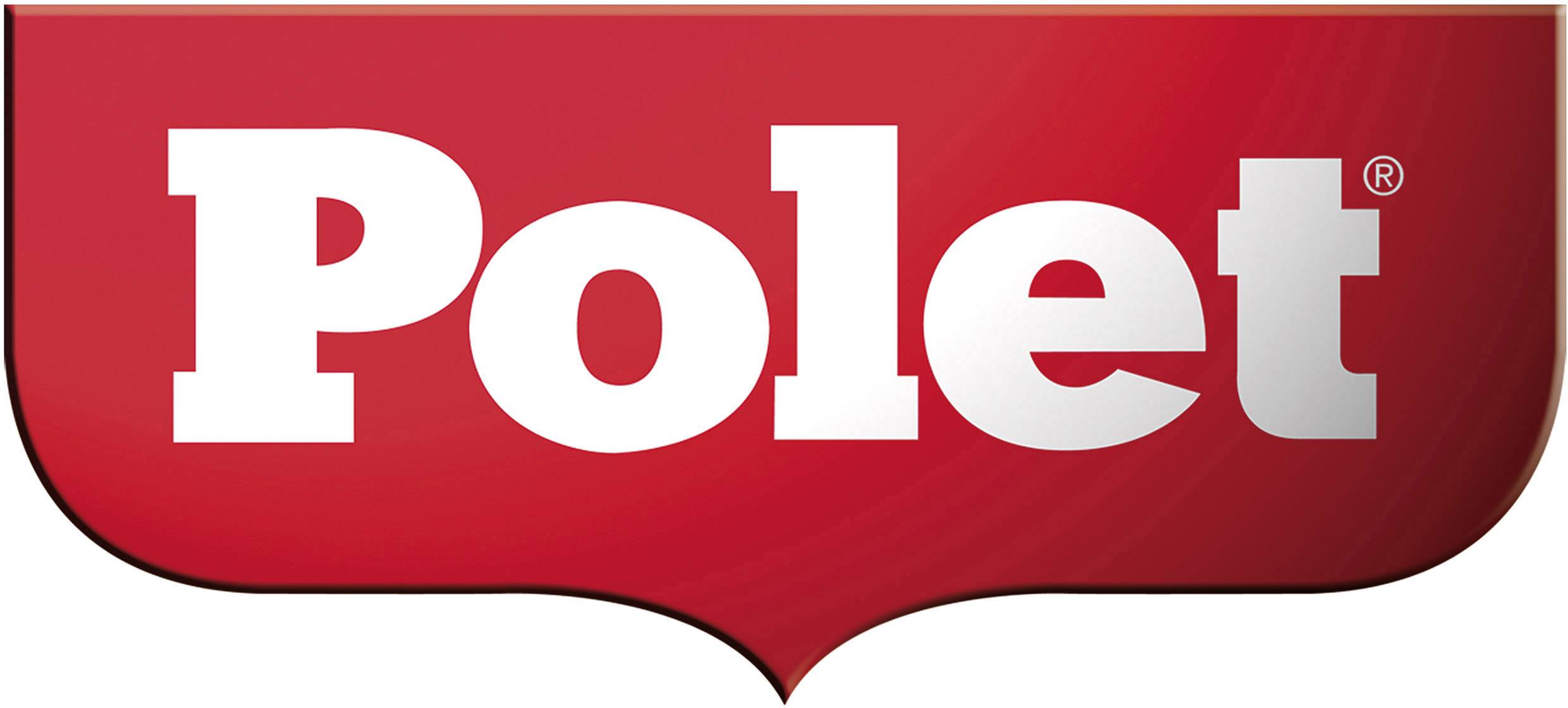 Hersteller: POLET