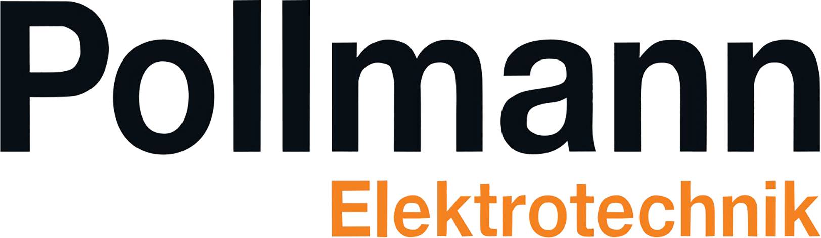 Hersteller: Pollmann