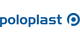 Hersteller: PoloPlast