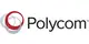 Hersteller: POLYCOM Hersteller: POLYCOM