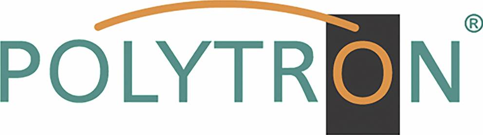 Hersteller: Polytron