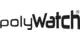 Hersteller: POLYWATCH Hersteller: POLYWATCH