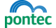 Fabricant: PONTEC