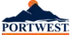 Hersteller: Portwest Hersteller: Portwest
