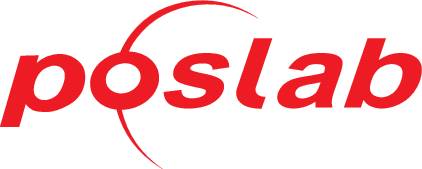 Hersteller: POSLAB