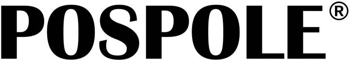 Hersteller: POSPOLE