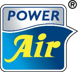 Hersteller: POWERAIR