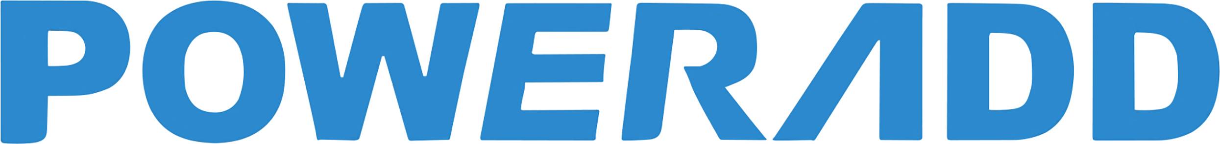 Hersteller: POWERADD