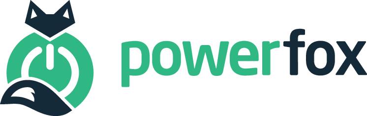 Hersteller: Powerfox
