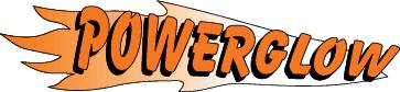 Hersteller: POWERGLOW