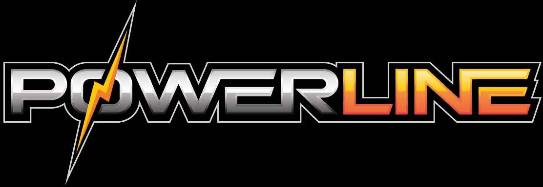 Powerline
