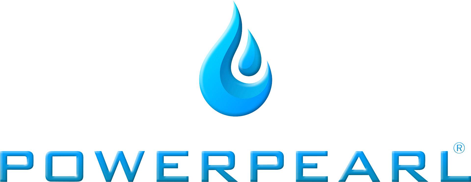 Hersteller: POWERPEARL