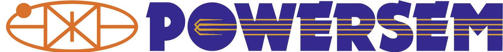 Hersteller: POWERSEM