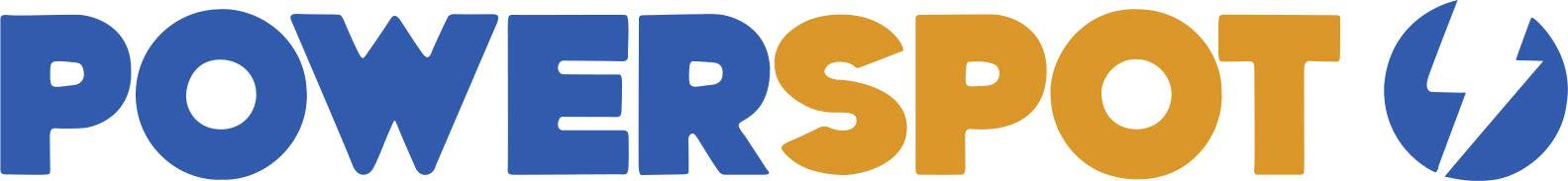 Hersteller: POWERSPOT