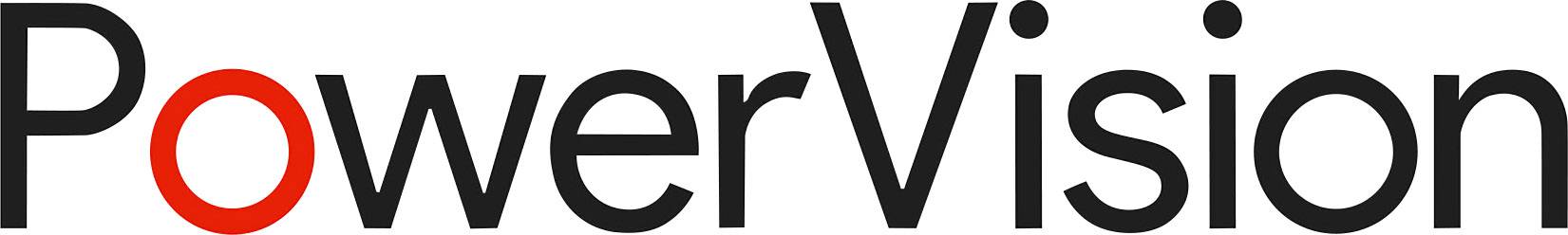 Hersteller: POWERVISION