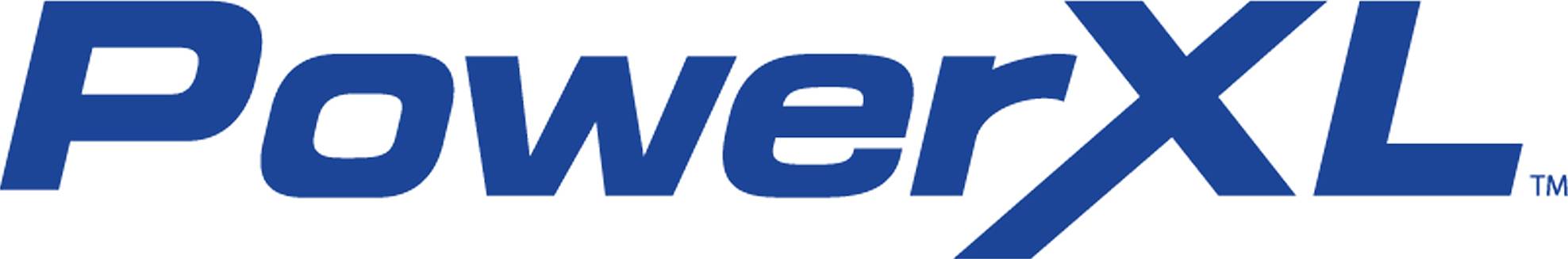 Hersteller: PowerXL