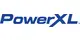 Hersteller: PowerXL Hersteller: PowerXL