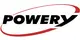Hersteller: Powery Hersteller: Powery