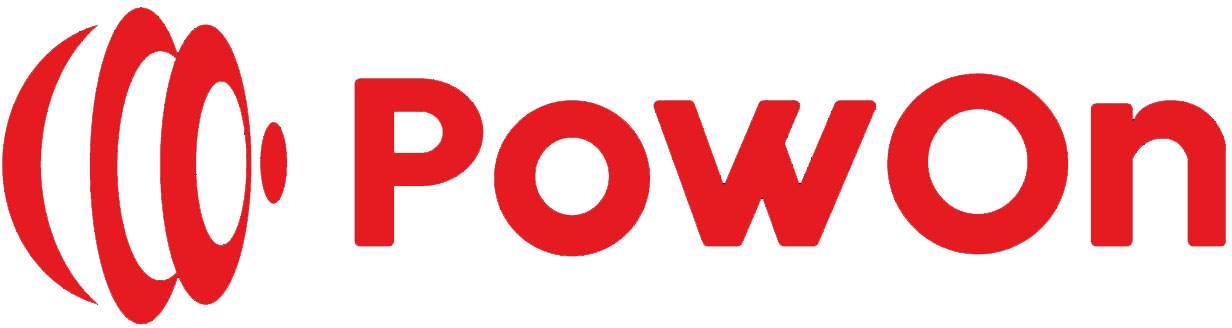 Hersteller: PowOn