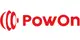 Hersteller: PowOn Hersteller: PowOn