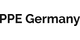 PPE GERMANY