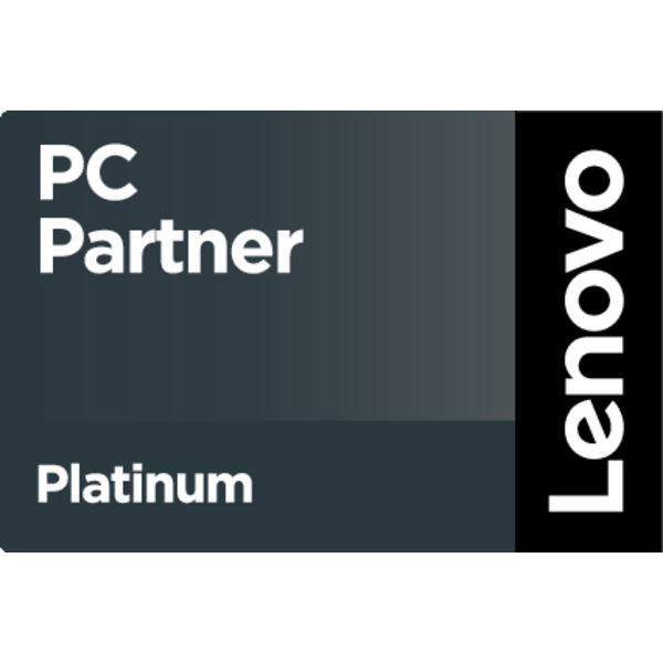 Lenovo - Stromversorgung Hot-Plug Plug- Industrie PC-Netzteil 750W 80PLUS® Platinum