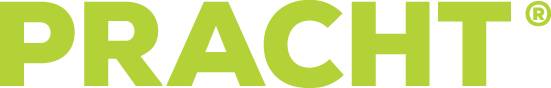 Hersteller: PRACHT