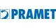 Hersteller: Pramet Hersteller: Pramet