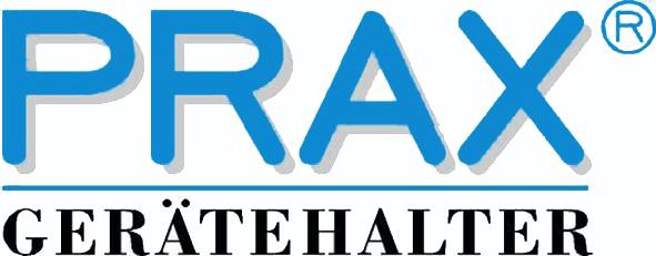 Hersteller: PRAX