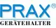 Hersteller: PRAX Hersteller: PRAX