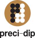 Hersteller: PRECI DIP