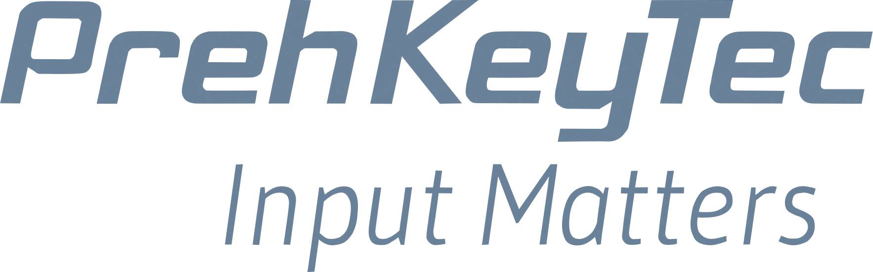 Hersteller: PrehKeyTec