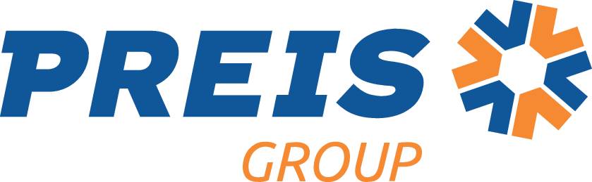 PREIS