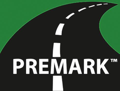 Hersteller: Premark