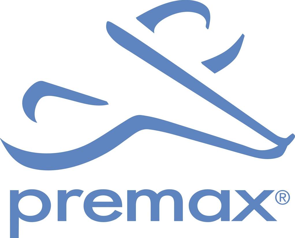 Premax