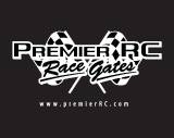Hersteller: PREMIER RC