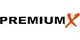 Hersteller: Premiumx Hersteller: Premiumx