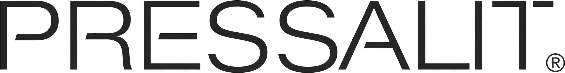Hersteller: Pressalit