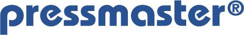 Hersteller: PRESSMASTER